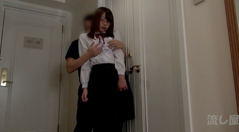 FC2-PPV-2228391 – [Discontinued] Saki Hatsumi [Nothing] Raw Creampie Leak 16 / Silent Support Plain Lolita Girl Part 1 (Uniform, Shaved Hair, Shaved Pussy, Raw Creampie, Cum Swallowing)