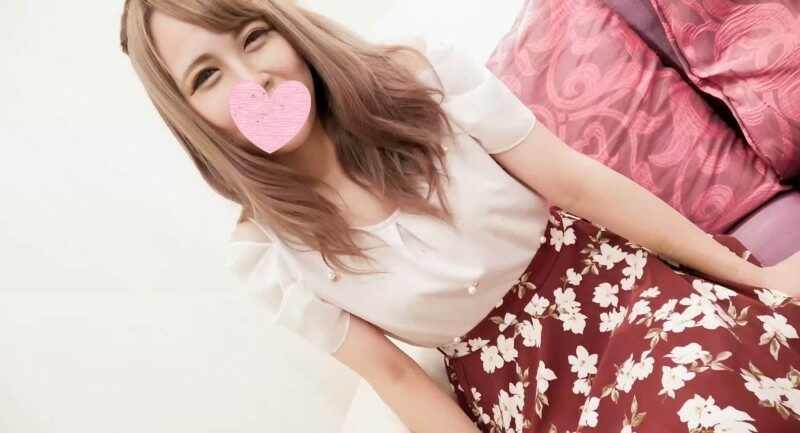 FC2-PPV-3105035 – [Appearance] [Squirting] [Creampie] An amateur girl in lingerie with a see-through butt was super lascivious ♥