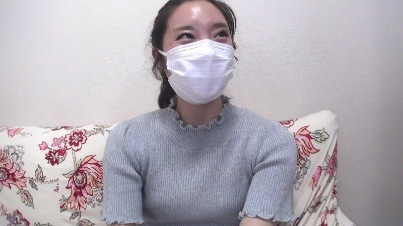 FC2-PPV-968941 – First shot ♪ Y-shaped balance!  – Crotch split!  – Sex with a lady-like soft-bodied beauty ☆ While my face was tense and nervous, I ended up getting a vaginal cum shot ('◇') ゞ [Personal shooting] *With 2 great review benefits!