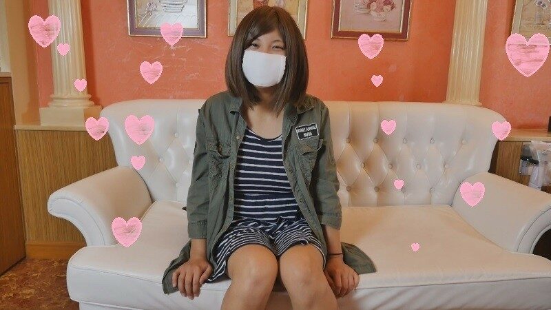 FC2-PPV-339649 – [Personal shooting] Mariya 18 years old big breasts super breasts and beautiful pussy shaved pussy orthodox creampie [amateur video]