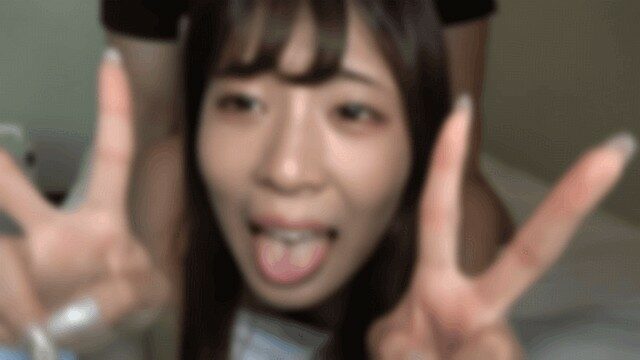 FC2-PPV-3823388 – [No/First shot] *Limited quantity "Put it in ♡ I want your cock quickly ♡" P cutlet girl Ai-chan (20), Zeni UP with creampie.  – Continuous climax with the whites of the eyes exposed.