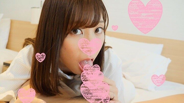 FC2-PPV-844645 – Demon Cock x Married Woman] Parenting Mama 32 years old Ryoko (a pseudonym) A wife with a child again!  – Milk with breastfeeding experience is the best!  – Seeding SEX [Personal Photography / High Quality]