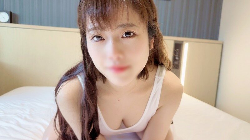 FC2-PPV-3269326 – [Limited price 50% OFF!  – 2980 points ⇒ 1490 points!  – ] Neat and clean F cup beauty with slender big breasts is coming again!  – Rich gonzo sex that stains the goddess with cloudy semen with oral ejaculation & vaginal cum shot!