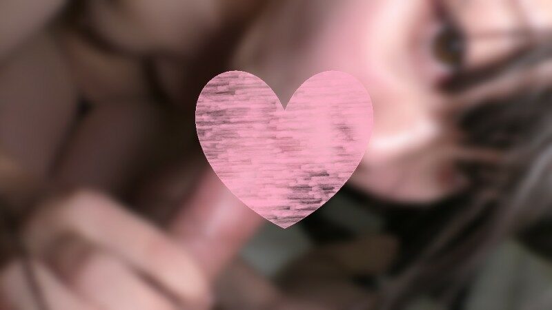 FC2-PPV-2926555 – [10000 ⇒ Limited number 5000] Idol of active J's K student track and field club.  – 13:20 work.  – Drooling Fellatio-Unpromised Raw Insertion-3 Minutes Immediate Ejaculation-Mouth Cum Swallowing Smile