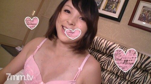 FC2-PPV-1034996 – fc2-ppv 1034996 AYA's 9 months Frustrated wife who feels like vaginal cum shot sex [Personal shooting]