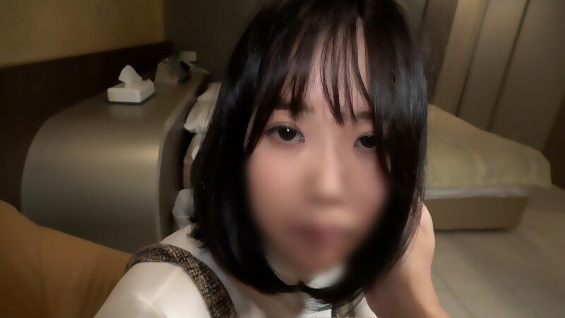 FC2-PPV-3191236 – Limited 1280pt until 3/2!  – !  – [Uncensored / Appearance] I tried to treat an ugly and suspicious teenage girl with big breasts gently and let her have a dream w Raw vaginal cum shot twice!  – !