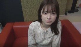 FC2-PPV-2999203 – ¥ 700 for the first 15 people.  – After that, ¥ 980 [Video 38 personal shooting] MP4 1920×1080 1.83GB 1:47:18