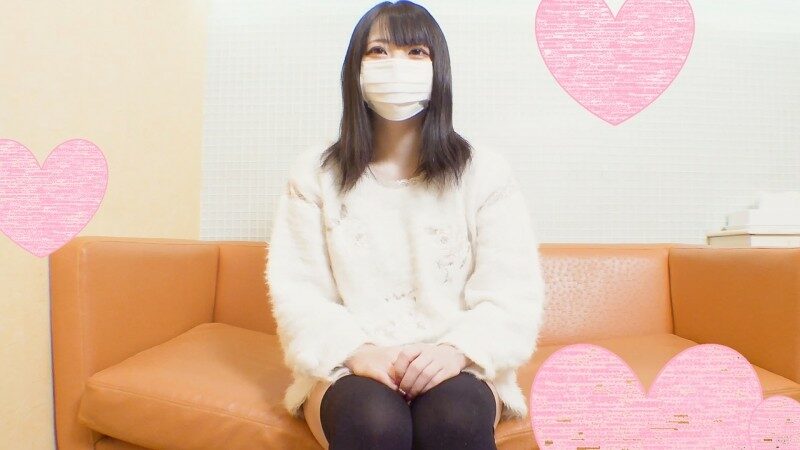 FC2-PPV-3191818 – [Exposed Face] [Entertainment / Outflow] [Creampie Gonzo] After inserting a thick meat stick into the big star of the future, who is currently the most talented music producer, a large amount of thick semen is injected