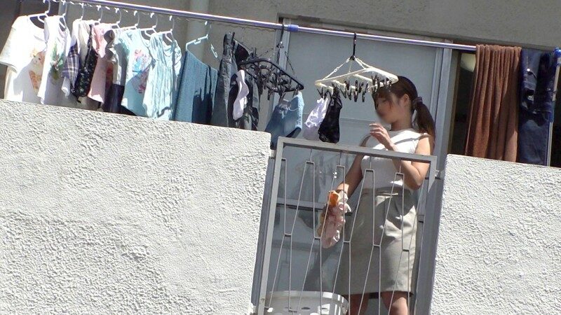 FC2-PPV-2404666 – [Weekend Limited Release] Wife Stealing from Cheating Partner in Daytime Cheating Video Wife Refusing to Ask for Sex Loses Man's Cock at Home [Immediate Divorce If Husband Finds Out] – EP 2