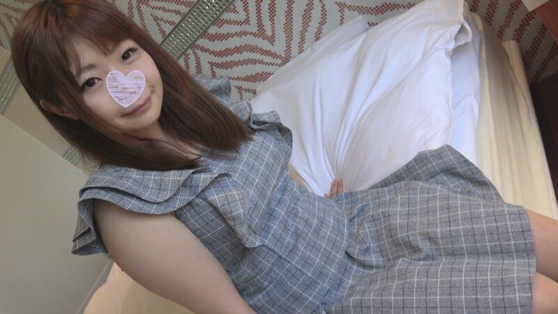 FC2-PPV-837171 – [Individual Shooting] Yuko, 22 Years Old, A Massive Vaginal Cum Shot For A Bimbo Female College Student With A Shaved Pussy And Sweaty Body