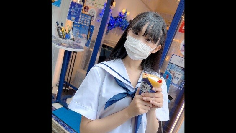 FC2-PPV-3059035 – First shoot!  – !  – Limited number!  – [Uncensored] I was completely used as expected by my student… I can't even imagine from her pure and innocent appearance.  – !  – What is this overwhelming feeling…