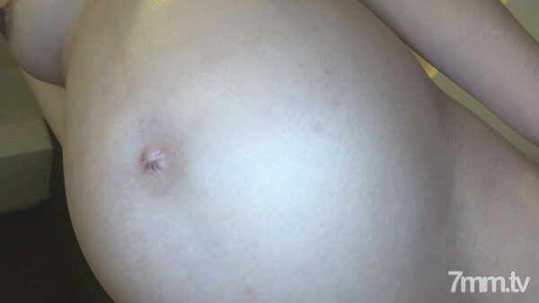 FC2-PPV-1138216 – fc2-ppv 1138216 [Individual shooting] [Nothing] A pregnant woman who likes to blame is short of money Bombie w Rotor and cock are inserted at the same time and it is a hard piston vaginal cum shot ww Part ② ・ 9 months ・ Keiko