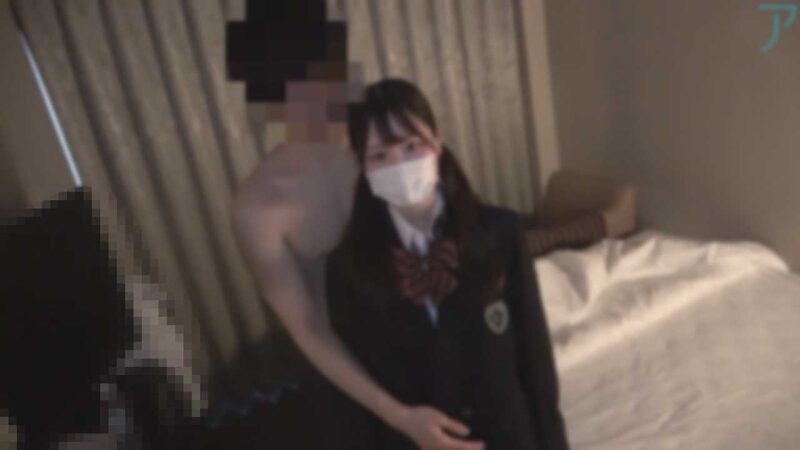 FC2-PPV-3144079 – Very popular limited edition [#69] Overwhelming angel!  – **● Grade 1 Hina-chan.  – The innocent personality and the beautiful eyes are too attractive!  – This is the ** student I was looking for.  – Continuous insertion into tightening  – EP 1