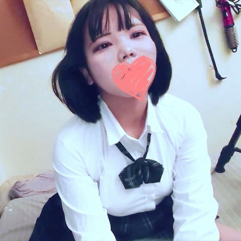 FC2-PPV-3106006 – [Nothing] [Individual shot] A classmate of the metropolitan commercial department, a tennis club girl's enema vibrator attack, fingering real juice [4K image quality]