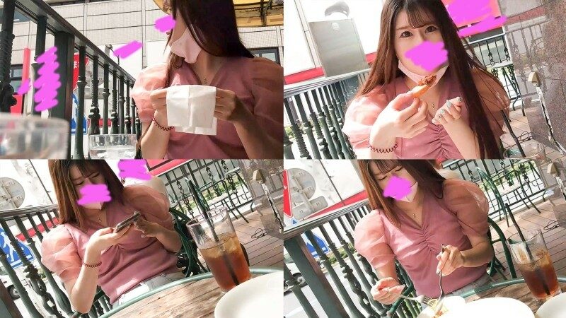 FC2-PPV-2928964 – [Masterpiece] [First Appearance] A slender beautiful butt body that passed the super famous idol group audition!  – Support with Yuki-chan and a meat stick for 3 months from cafe lunch.  – Unauthorized mass vaginal cum shot is rewarded w