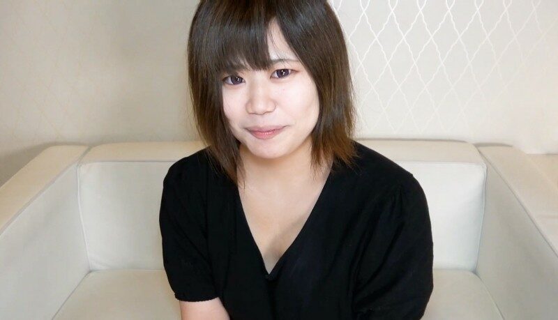 FC2-PPV-3106846 – [Nothing] [New thanks price 390pt] A perverted glamor girl with G cup big breasts in de М!  – Beware of shaking your breasts too much ♥ Continuation of a serious obedient girl who accepts anything!  – Gokkun, 2 consecutive shots of vagin