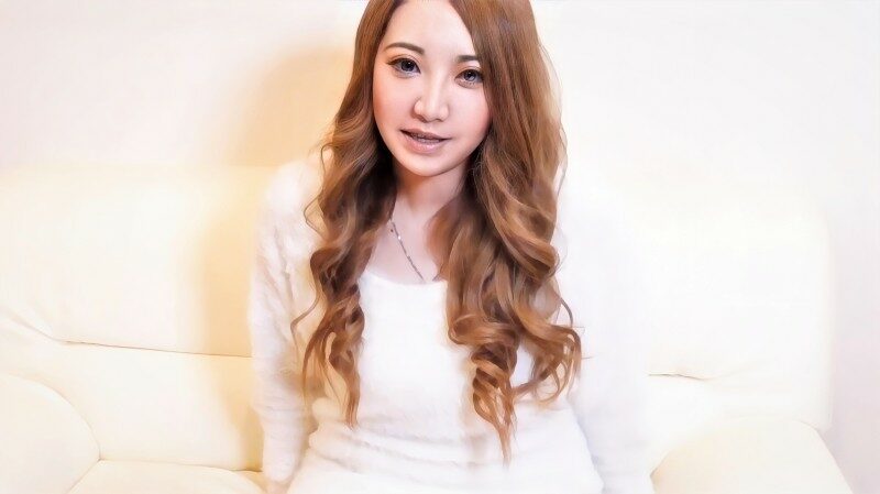 FC2-PPV-1870688 – [No] Limited quantity for a limited time!  – Old work, don't lose to Corona, ikoka discount!  – 500 points!  – Erotic Gorgeous Glossy Married Woman ♥️ Showing off to her husband NTR ♥️ *Review Benefits / Sexy Denma Masturbation ♥