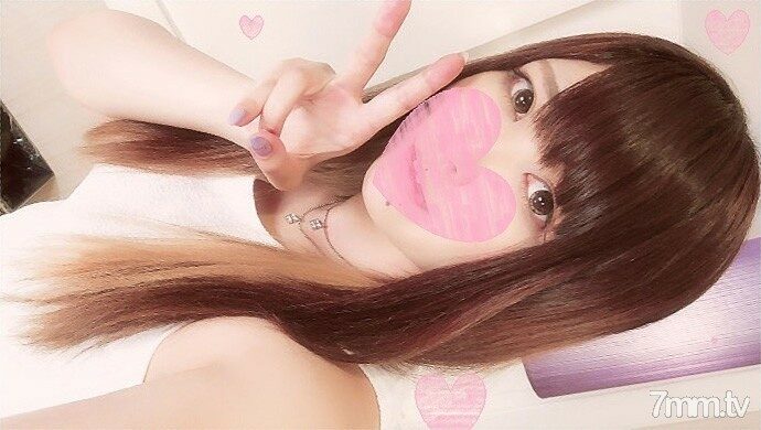 FC2-PPV-954692 – fc2-ppv 954692 [Bombshell with cute eyes] Kikuchi ● Mimi: Super difficult first experience beauty appeared!  – For the first time in public, naked pantyhose pussy groping Bichobicho premature ejaculation [no moza] bonus photo collection a