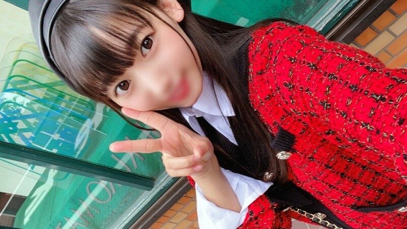 FC2-PPV-2668466 – [Super Rare 19-Year-Old] Reader Model, Female College Student, 19-Year-Old Falls Into A Female After Being Obsessed With Her Model Boyfriend's SEX Techniques!  – Raw Saddle Climax In Home SEX And ​​Cum Inside Out [Leakage Strictly P