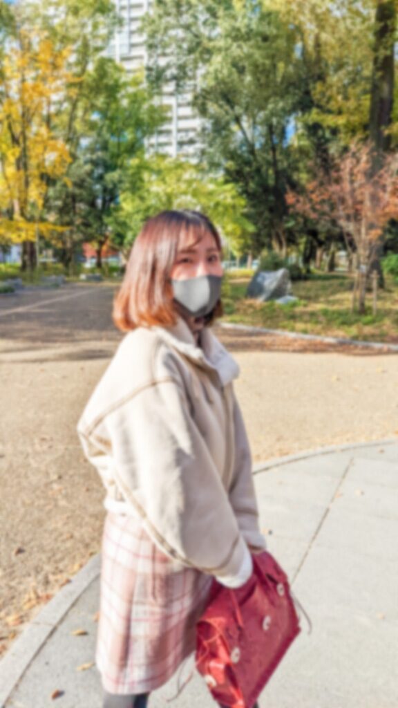 FC2-PPV-3145860 – [Uncensored] A classmate who was on good terms during school days.  – A bright Kansai dialect sister gets tipsy on a date and her eyes are tron…  – Forget each other's partners and seek each other!