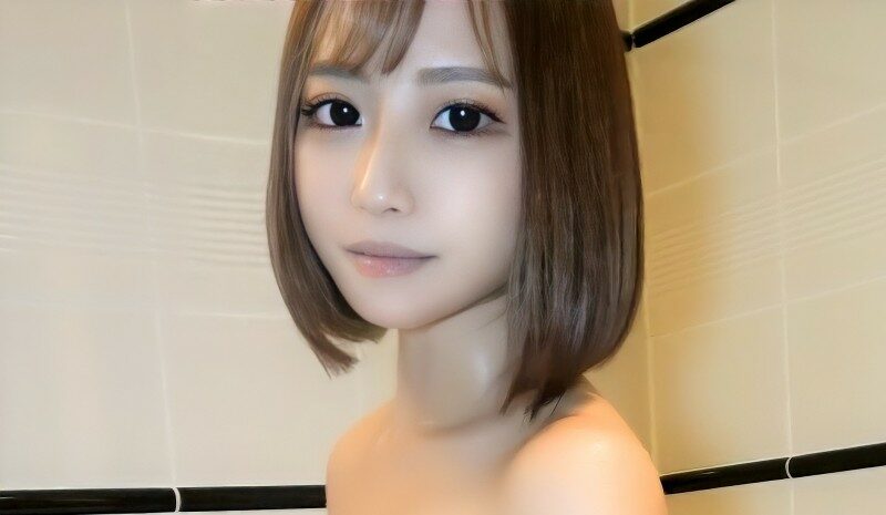 FC2-PPV-2385000 – [No] Last look at this time!  – The last appearance of that popular G-cup busty beauty!  – Last Gonzo *Review Bonus/High Quality Ver.