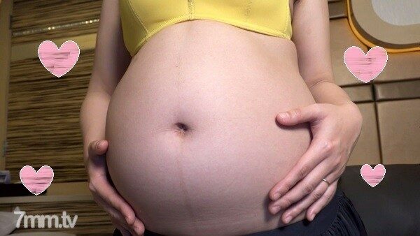 FC2-PPV-825185 – -PPV 825185 [Personal shooting] [No] Rumi, 28 years old, 7 months ago The horny pregnant woman who goes crazy until just before fainting was a poor wife who escaped to her husband w Sex compatibility & fellatio was outstanding, so mis