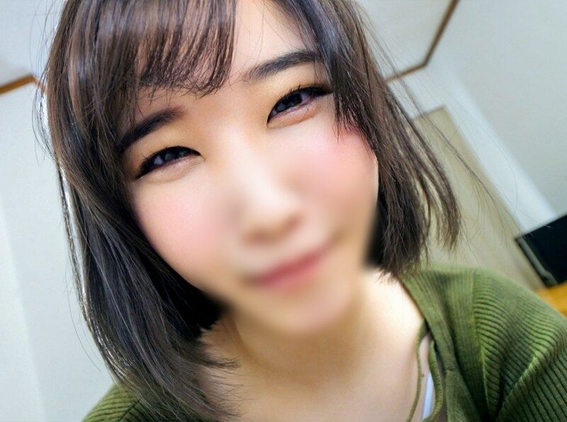 FC2-PPV-3198615 – 980 yen (individual photo) Ruining a man] 25-year-old married woman in her 1st year of marriage Ecup lewd clothed big tits provocation.  – Negotiate and turn the erogenous zone!  – Sensitive clitoral erection while trying to conceive &qu