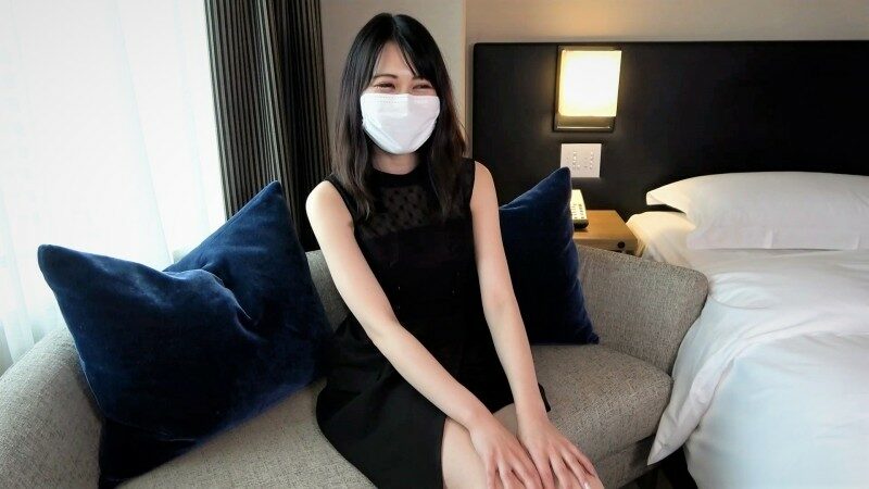 FC2-PPV-1947670 – [No] Limited quantity for a limited time!  – Old work, don't lose to Corona, ikoka discount!  – 500 points!  – Tall Transcendence Beautiful Legs!  – Raw Gonzo ♥ Large amount of vaginal cum shot of active 00 office staff!  – !  – ♥️