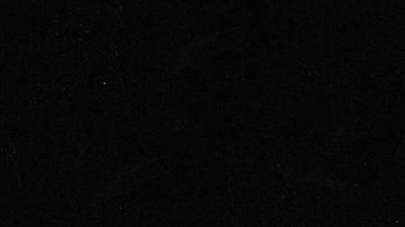 FC2-PPV-3193537 – Limited to this month [#69-2] An overwhelming angel!  – Hina-chan 2