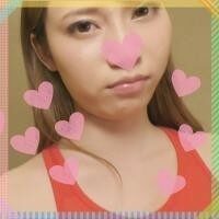 FC2-PPV-1081074 – fc2-ppv 1081074 [E-Cup God Style Gal] Gonzo instead of Tsunken Bitch Maria who looks great in a high-leg swimsuit!  – Uncle's excitement and disliked facial cumshots on white turbid liquid that spills on white soft skin