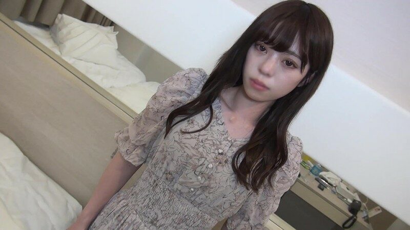 FC2-PPV-2938592 – [Limited to 1 week 4480 → 3480] [Good-looking/No face/Exposed face] Total 170 minutes!  – Reveal the face behind the slender idol who was alive just before her debut. – EP 3