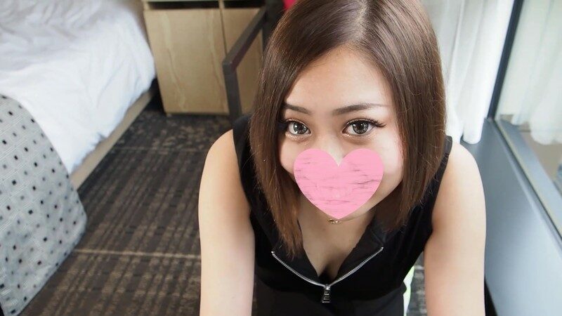 FC2-PPV-1900290 – [Uncensored] unprecedented!  – Intrinsic bitch Nozomi's exquisite dick handling and Kazunoko ceiling were so pleasant that I forgot to take a picture and was absorbed in SEX ww * High-quality review benefits available