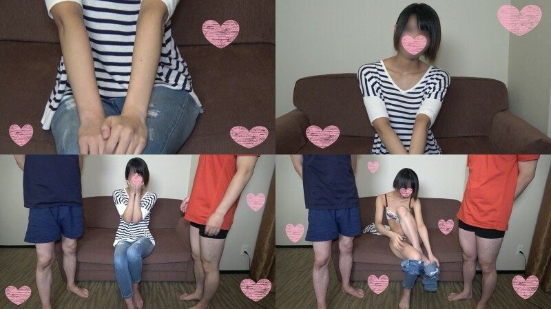 FC2-PPV-1438099 – [SSS] Superb model class body and big orgy ❤️ It's supposed to be a 3P, but it's not going to happen!! [3P 80 minutes video + next morning POV 50 minutes video!  – 2 pieces of work!!] – EP 1