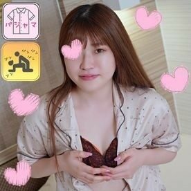 FC2-PPV-3596856 – Exclusive Sales 50% OFF! [Pajamas★Monashi] **j*sqpjys* Pajamas de Obstacle ♥ Fair-skinned JD-chan from Tohoku ♥ Came to Tokyo in search of eroticism and ended up staying at a stranger's house ♥ When I pushed myself all the way to th