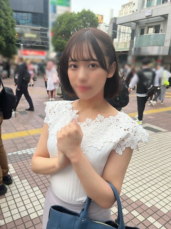 FC2-PPV-3922786 – *Limited quantity for the first time* [Top ball/individual shooting] Freer unser who came to apply, Lima, 22 years old