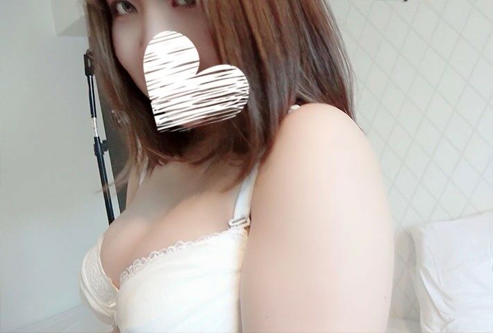 FC2-PPV-2660318 – [Pregnant woman showing her face] I chased after a cute pregnant student with huge H-cup breasts and tried to make her cum!  – !  – !