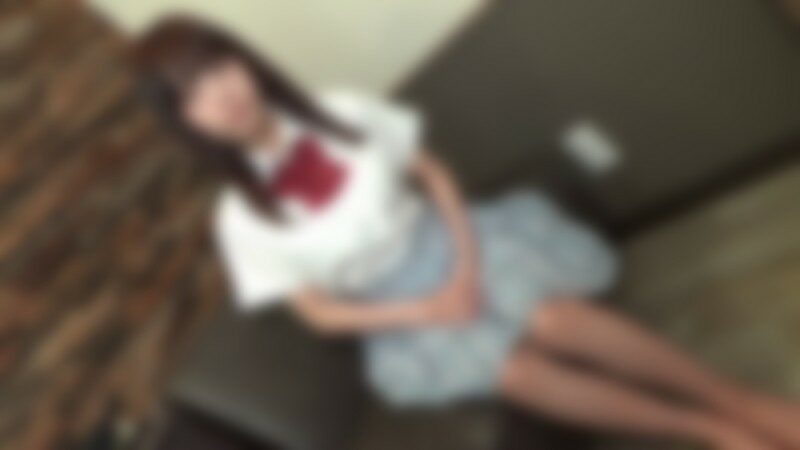 FC2-PPV-4482249 – [Full appearance] As described in the TOP image.  – An impregnated sex video of destruction with an old man who has been around more than once.  – A large amount of semen overflows from the narrow vagina.  – Push the big cock into the sm