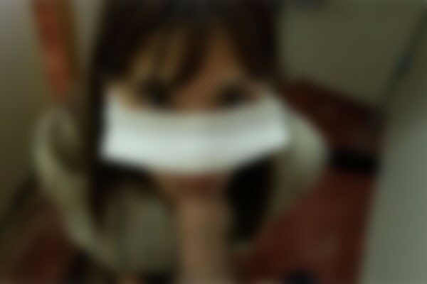 FC2-PPV-3290827 – *Limited to 3 days 2930pt → 1930pt [First shot] The former wealthy old man's mistress No. 2 was young and hard with a stranger's stick and was made to cum many times in front of the old man's eyes and fell completely.