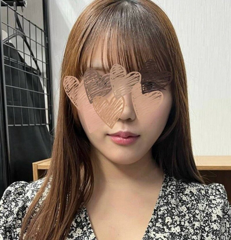 FC2-PPV-4483919 – [Face appearance & review bonus included] A super cute 19-year-old inexperienced JD, a former underground idol, came for a delivery health interview, and she was semi-forced to give him a raw sex training course, and he was so excite