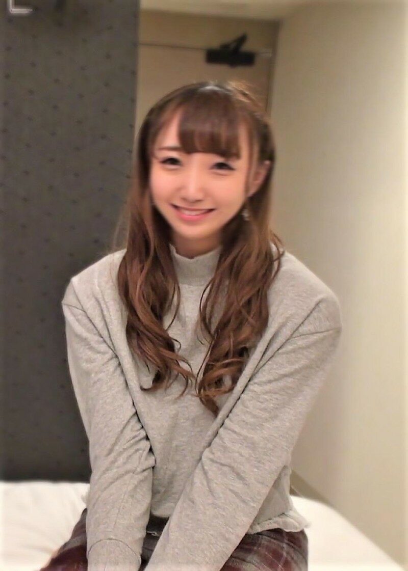 FC2-PPV-2360399 – * FC2 expected new star [Rotten Sansai original] Former ST model.  – Unauthorized mass vaginal cum shot into a small child bag where convulsions do not stop.  – * Full high-definition benefits