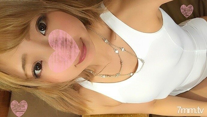 FC2-PPV-831103 – fc2-ppv 831103 [Young Angel] 2.5 Dimension ♥ SS Class Lolli Beautiful Breasts Beautiful Girl Demon Remodeling White School Swimsuit Amazing Pant Voice "Ah ♥ Yadaa ♥ Ichauu ♥" Lotion Covered Cowgirl Skewed Piston Continuous Clima