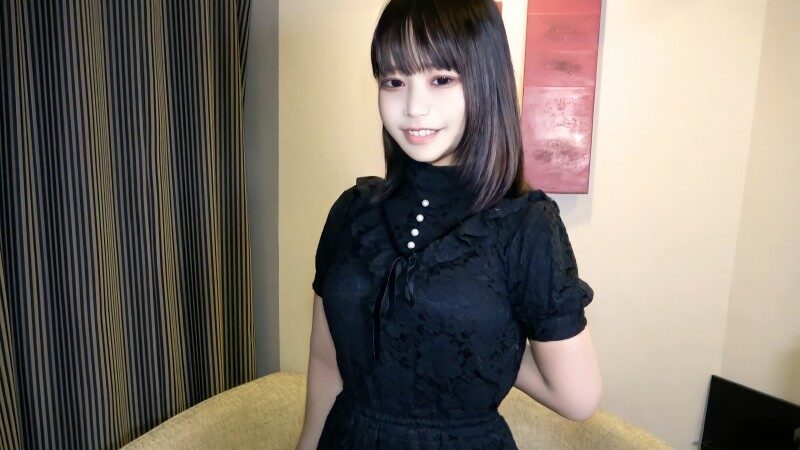 FC2-PPV-2364480 – [Nothing] [Limited to 100 pieces 2980 → 1480pt OFF!] Big G-cup female college student ♥ *Shocking!  – Insert Denma into the pussy with a quiet face!  – Faint in agony! – 　Review benefits/high image quality Ver