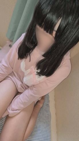 FC2-PPV-1601701 – fc2-ppv 1601701 [No] I gave a vaginal cum shot at the age of 20 aiming for the title of a diploma