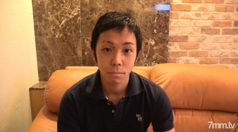 FC2-PPV-949697 – fc2-ppv 949697 ★ Complete amateur ★ 23-year-old super healing handsome ♪ Finally mass ejaculation on the stomach ♪ [Personal shooting] [102]