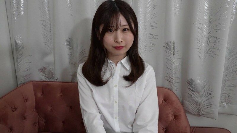 FC2-PPV-3193468 – [9 Consecutive Shots] 9 Consecutive Sperm Accumulated For More Than 5 Days Cum Swallow Off Meeting #16