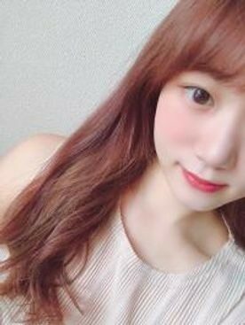 FC2-PPV-1645123 – fc2-ppv 1645123 [Limited time sale] Momo-chan's latest work!  – Special price this time including 2 past works!