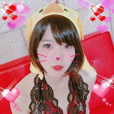 FC2-PPV-948192 – -PPV 948192 [Individual shooting 045] Amane-chan 19 years old ♡ Massive vaginal cum shot to a beautiful slender Lori girl with a waist of 50 cm ♡