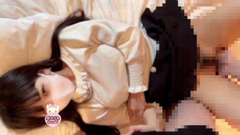 FC2-PPV-2782391 – [First shot] [Individual shot] 18-year-old fluffy beautiful girl professional student aiming to be a pastry chef.  – She is a p-active Gonzo because she is active in spreading the recognition of sweets all over the country.  – Oh, I got