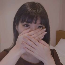 FC2-PPV-1588940 – fc2-ppv 1588940 [Personal shooting] Rika 20-year-old female college student Refre Miss ★ I made a neat JD wear super dirty underwear and made a vaginal cum shot!