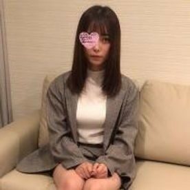 FC2-PPV-1602707 – fc2-ppv 1602707 Overwhelming beautiful girl Ami-chan once in 100 years ❤️❤️ The first position in my life is also good at the end … [Personal shooting]